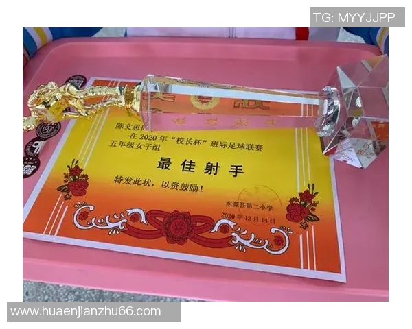 霸气足球网名推荐让你在绿茵场上尽显风采与个性