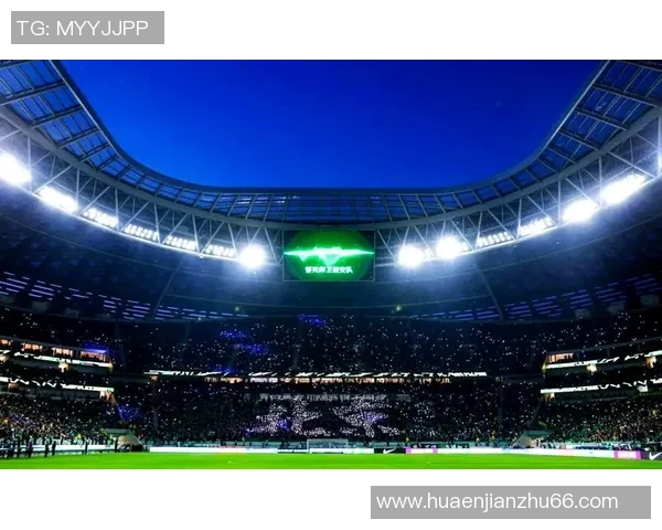 北京国安主场迎战杭州绿城期待全取三分争夺联赛前列位置