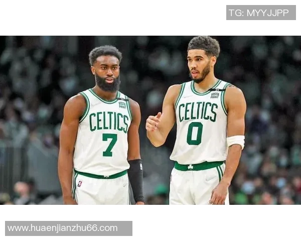 巴塞罗那与凯尔特人激战正酣谁将赢得这场足球盛宴